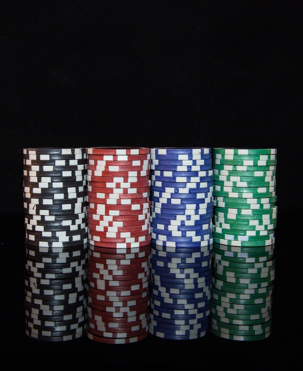 poker chips, gambling, casino-6784533.jpg